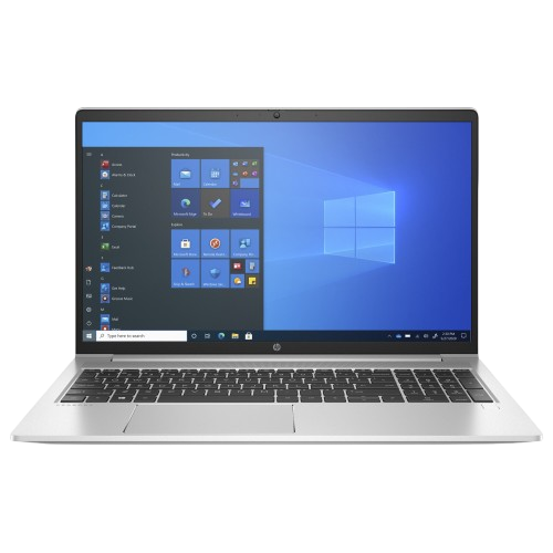 HP Probook 450 G9